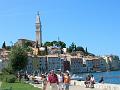 Kroatien (4)